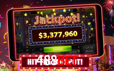 A Revolução dos Aplicativos de Jogos no 330bet
