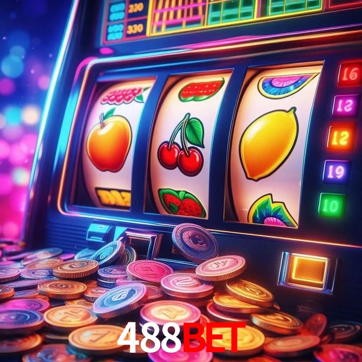 Estratégias Crash Games 488BET