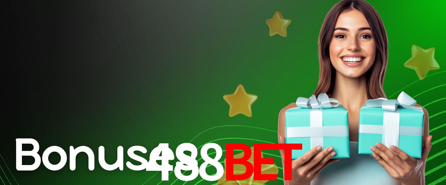 Flash Promotion 488BET