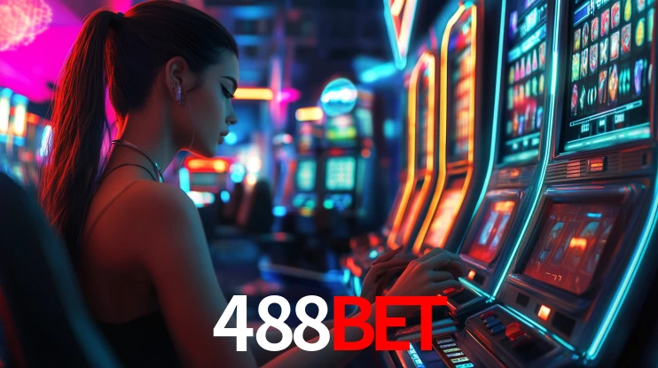 488BET,488BET paga