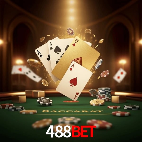 Aviator Game 488BET