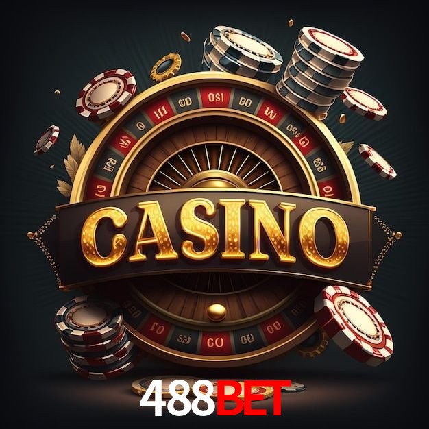 Escolher plataforma para baixar 488BET