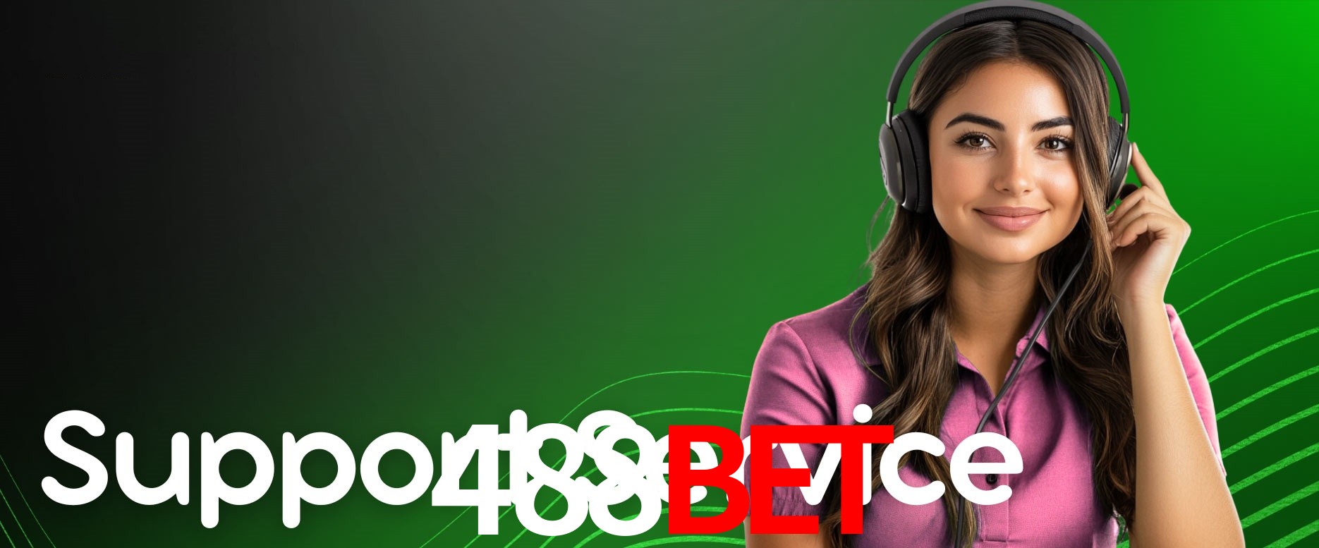 Seasonal Promotions 488BET