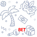 Descubra a Magia dos Jogos de Arcade no 488BET