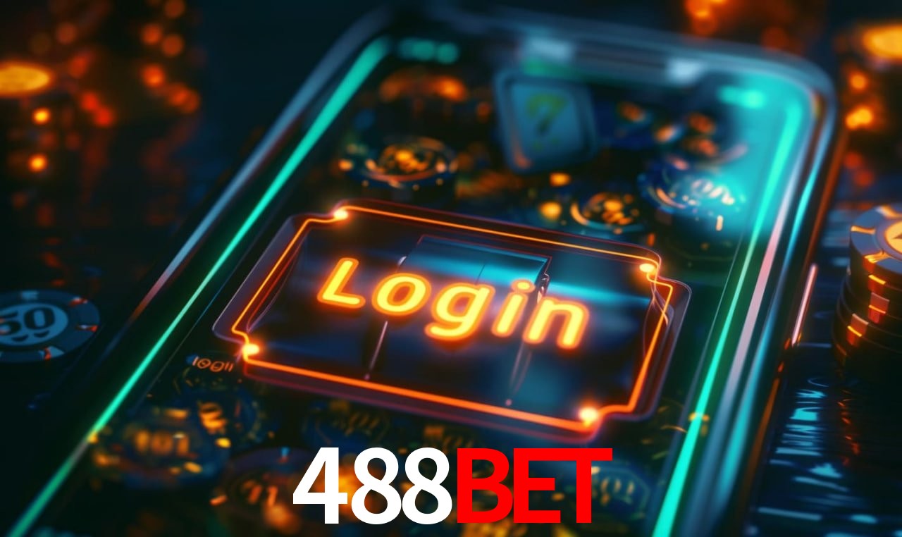 Basketball Betting 488BET