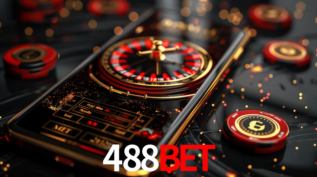 Games Directory 488BET