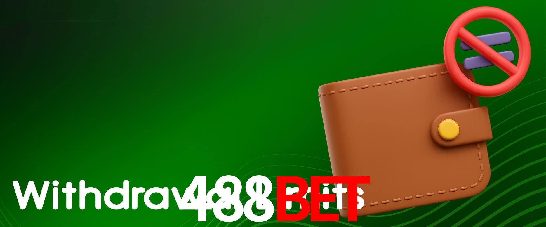488BET